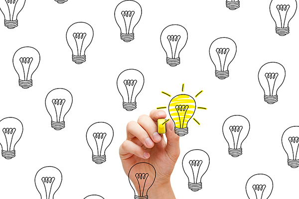Lightbulb